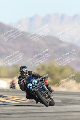 media/Nov-30-2025-TrackXperience (Sun) [[c0061d280f]]/3-Level 1/Session 2 (Turn 14)/